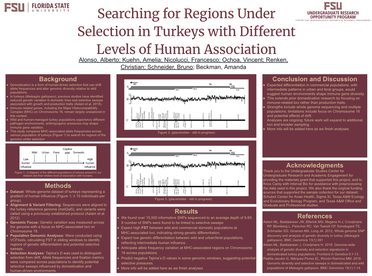 Screenshot 2026-03-12 at 11.37.03 PM.png