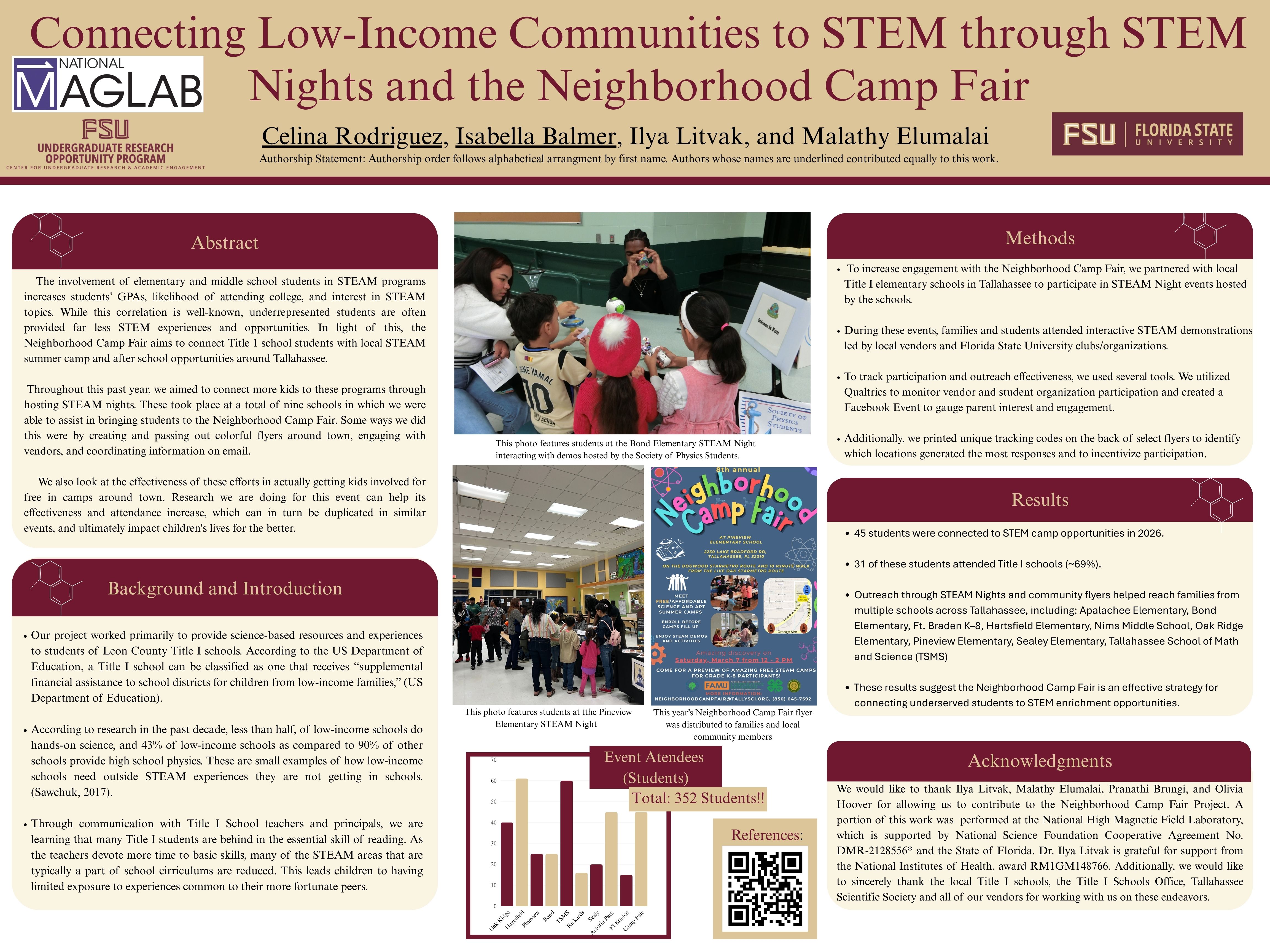 The Neighborhood Camp Fair.jpg