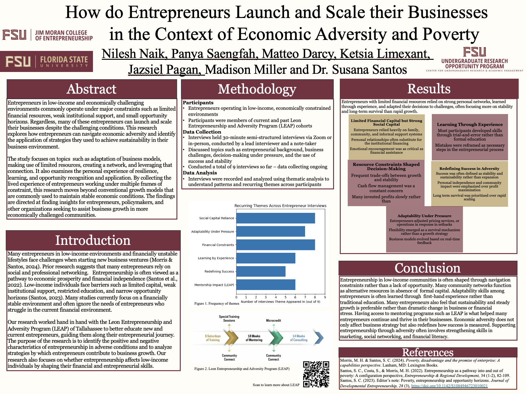 Screenshot 2026-03-12 at 11.21.10 PM.png