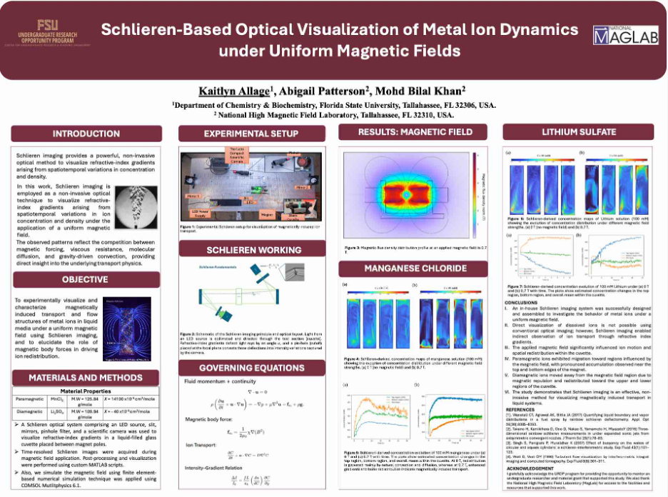 AllageK_Poster ScreenShot.png