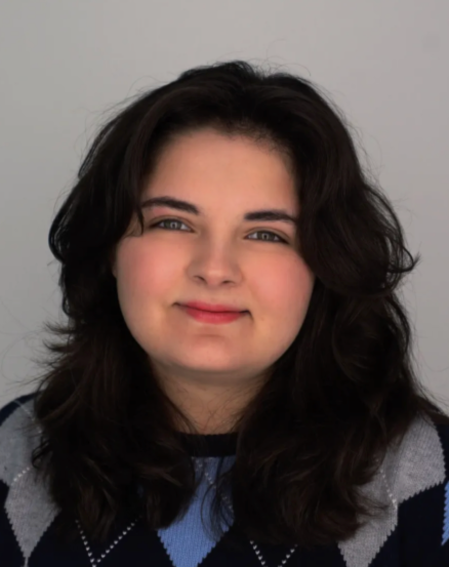 LinkedIn Picture.png