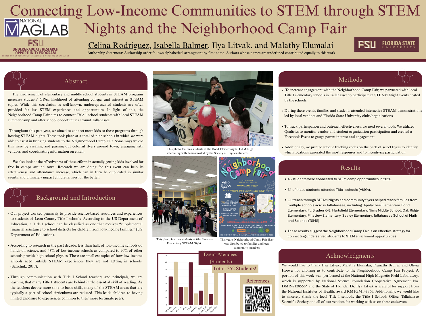 Screenshot 2026-03-12 at 11.39.03 PM.png