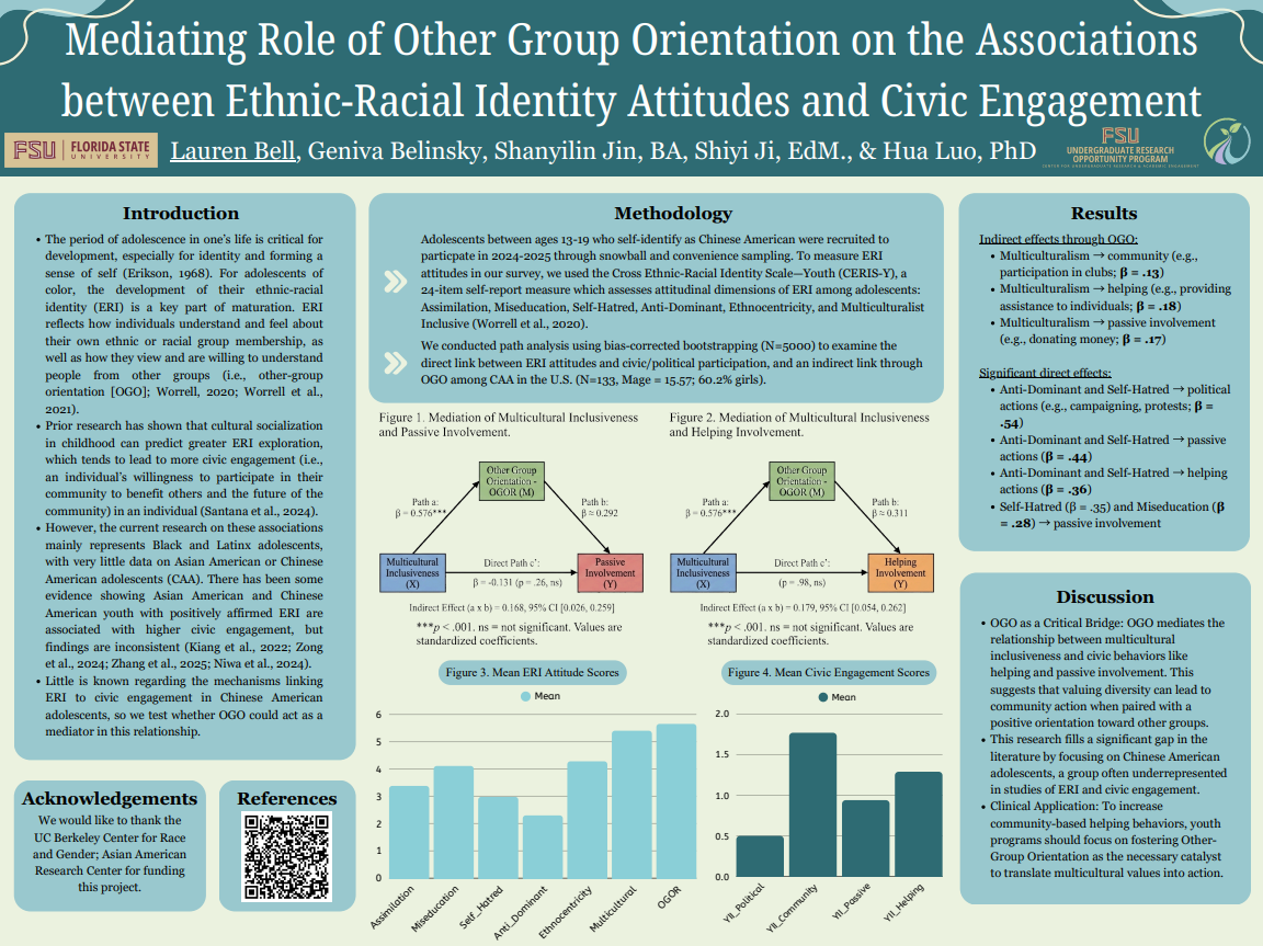 Screenshot 2026-03-12 221425.png