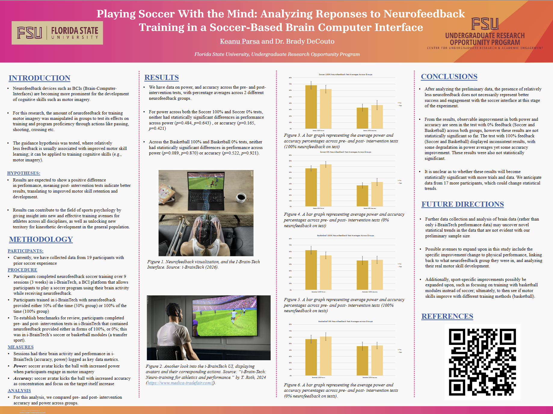 Screenshot 2026-03-12 233337.png