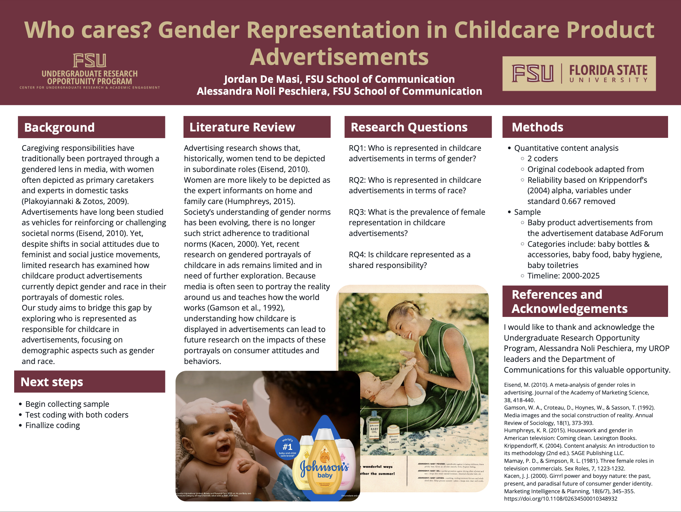 Screenshot 2026-03-12 at 9.26.21 PM.png