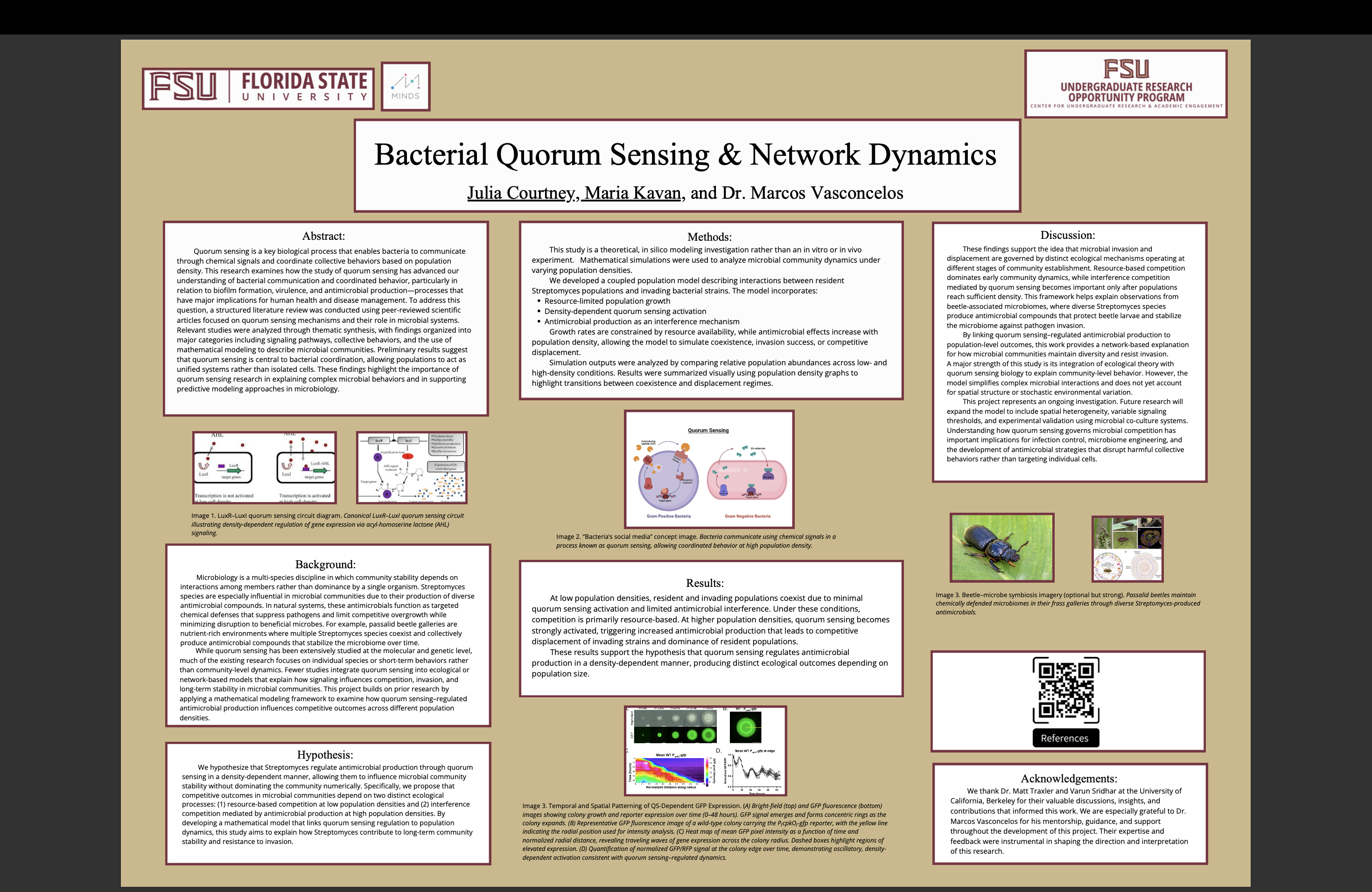 Screenshot 2026-03-12 at 11.46.08 PM.png