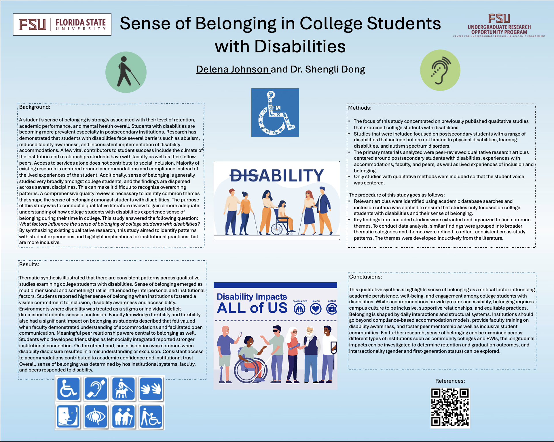 Screenshot 2026-03-11 at 5.33.08 PM.png