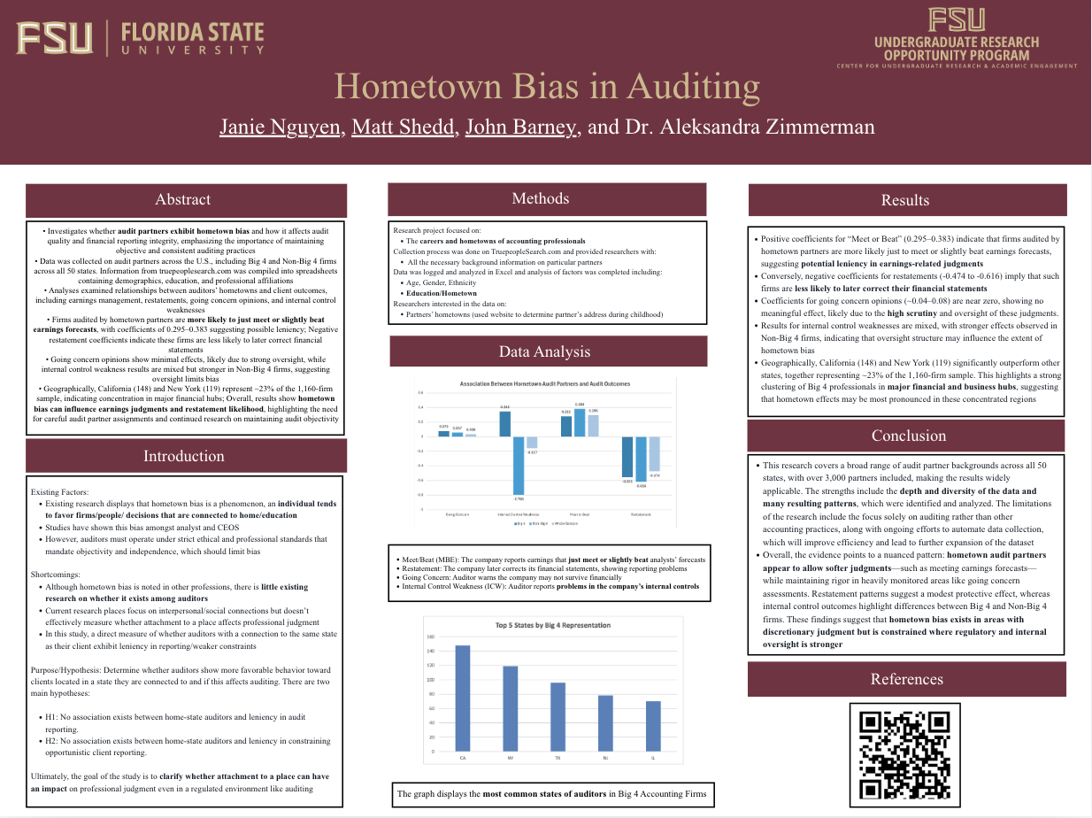 Screenshot 2026-03-12 at 11.48.20 PM.png