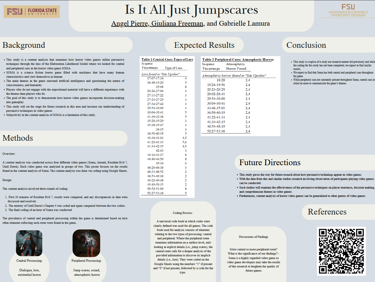 Screenshot 2026-03-12 234701.png