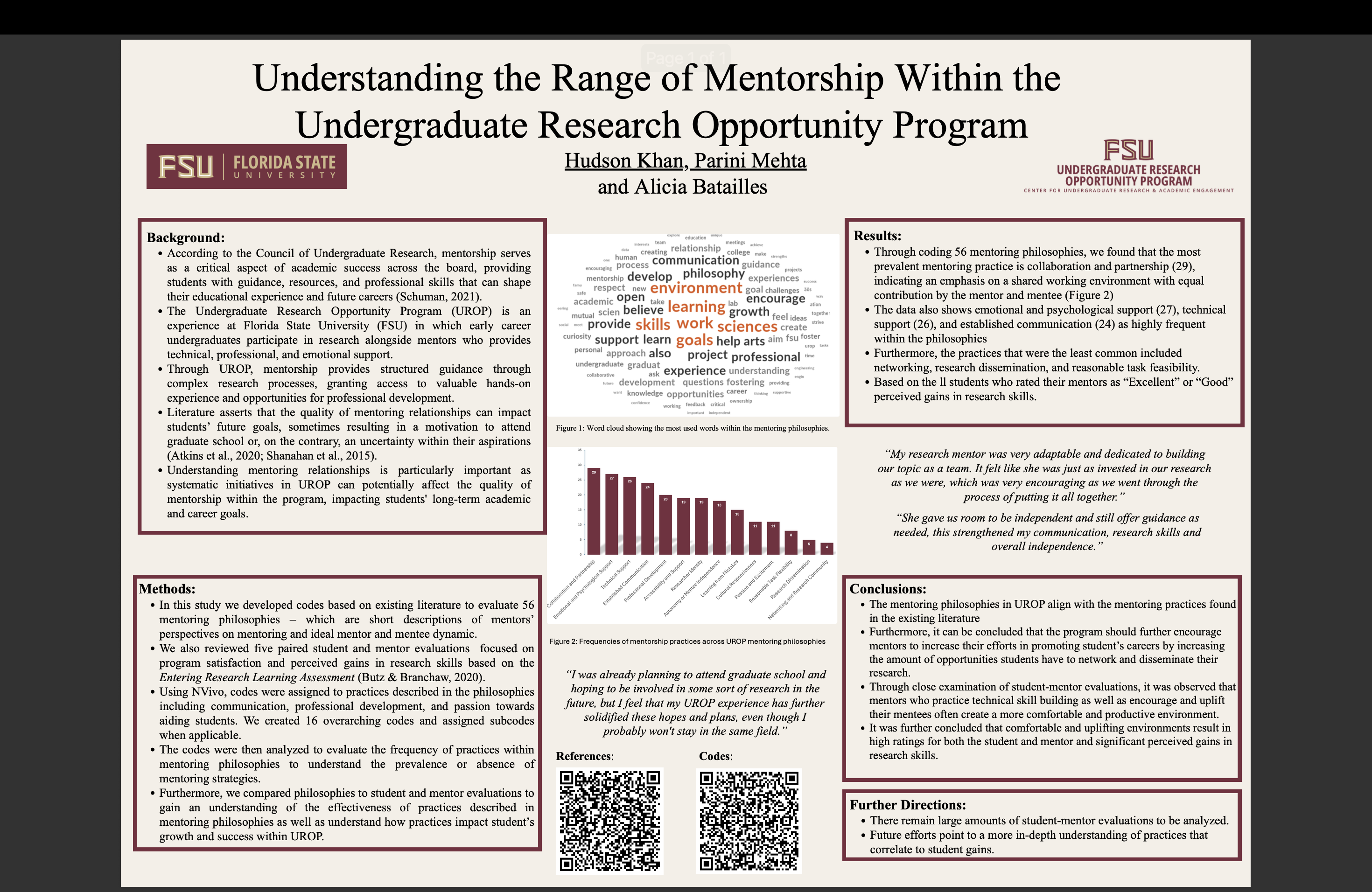 Screenshot 2026-03-12 at 11.51.33 PM.png