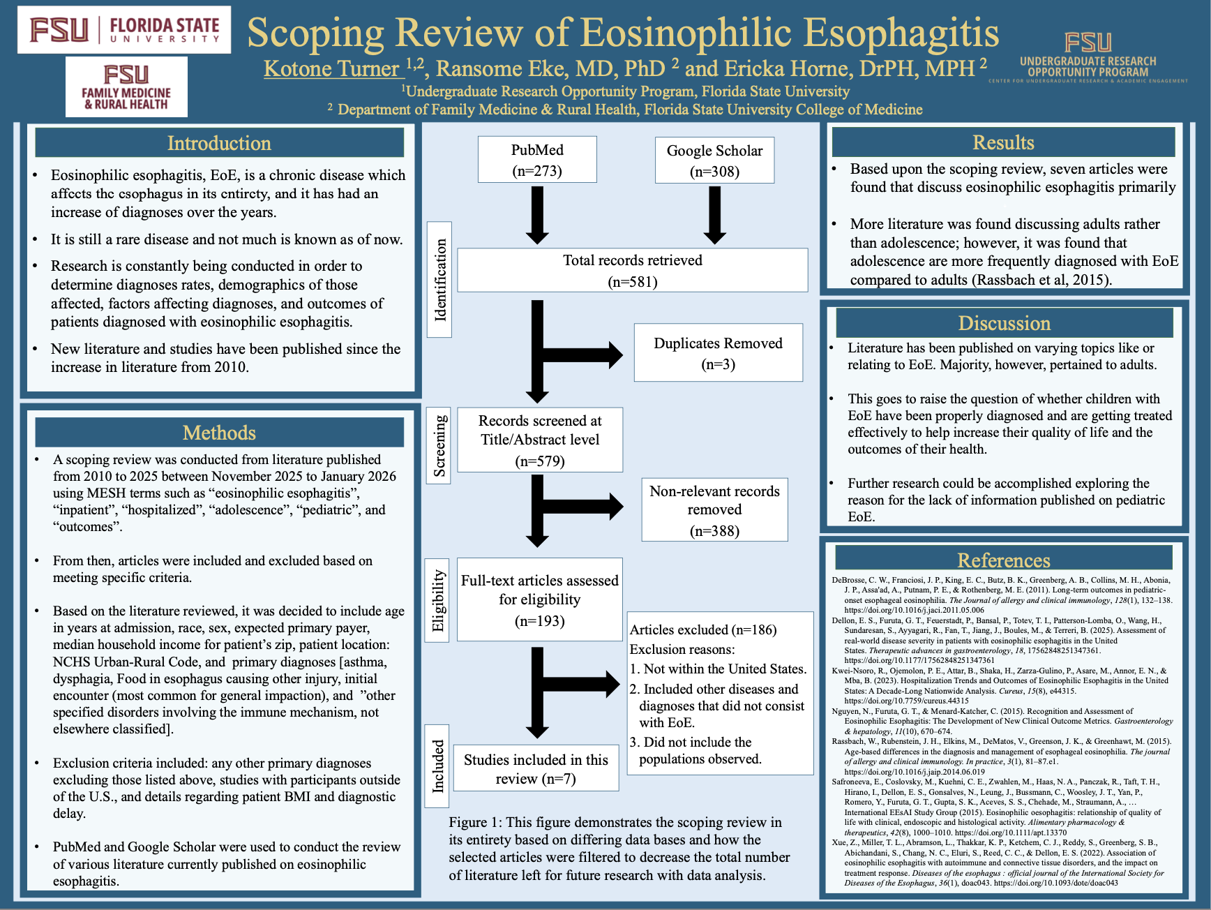 Screenshot 2026-03-12 at 11.02.40 PM.png