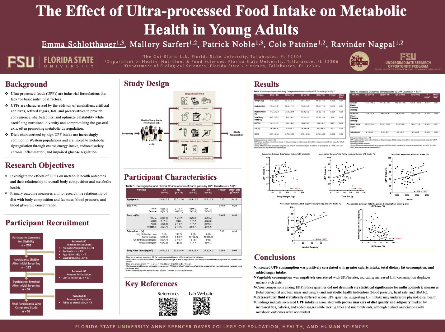 Screenshot 2026-03-12 at 11.28.10 PM.png