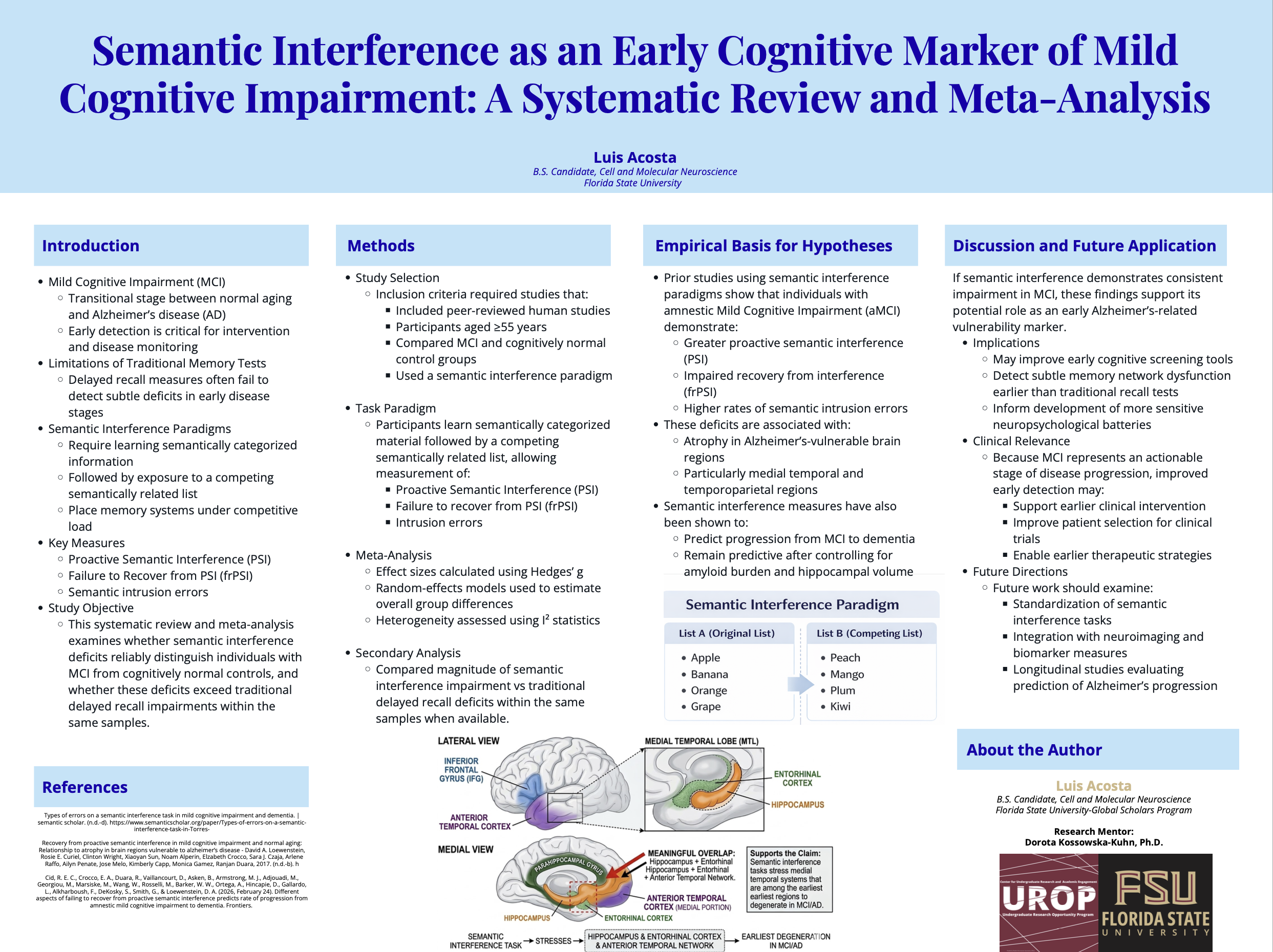 Screenshot 2026-03-12 at 11.41.24 PM.png