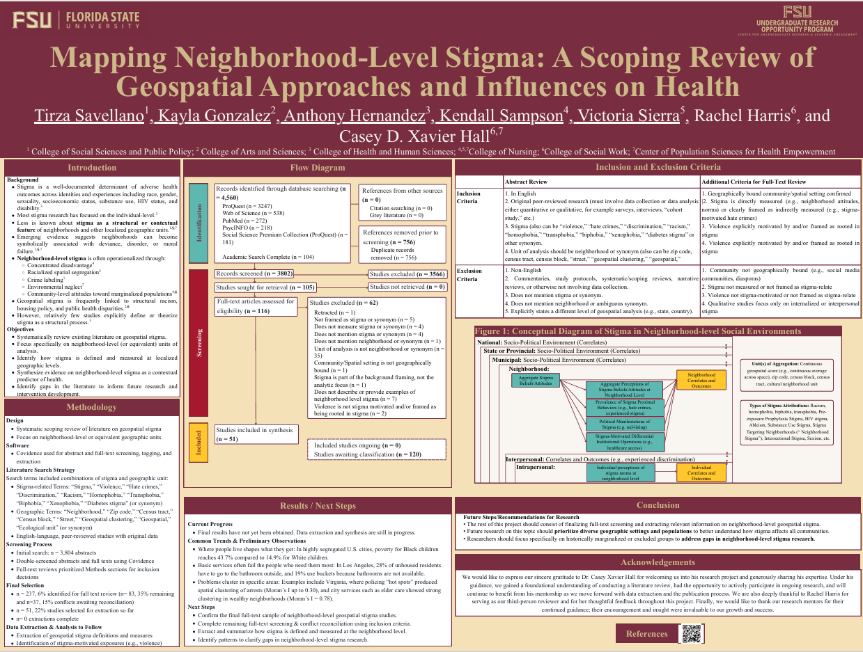 Screenshot 2026-03-12 230352.png