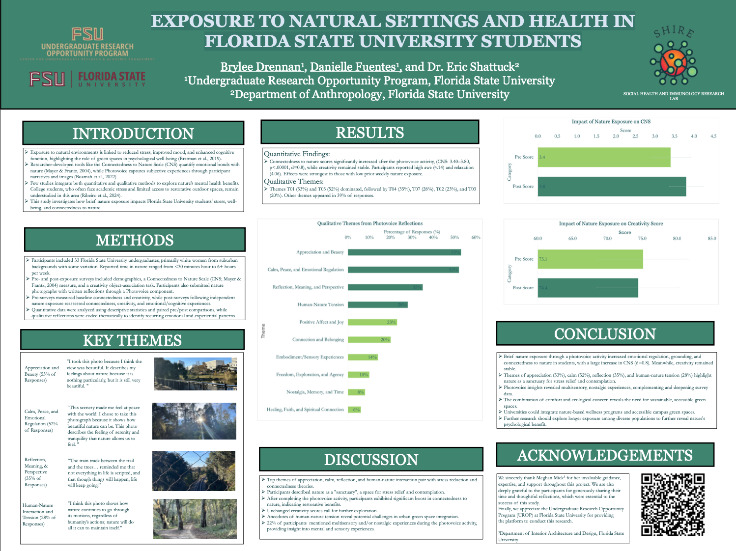 Screenshot 2026-03-12 at 11.50.44 PM.png