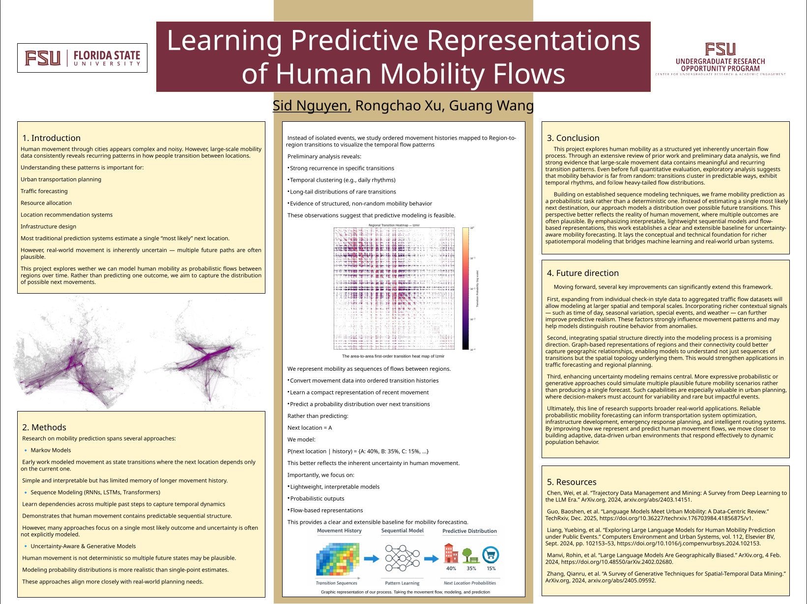 Screenshot from 2026-03-12 23-54-34.png