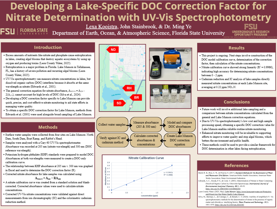 Screenshot 2026-03-12 234235.png