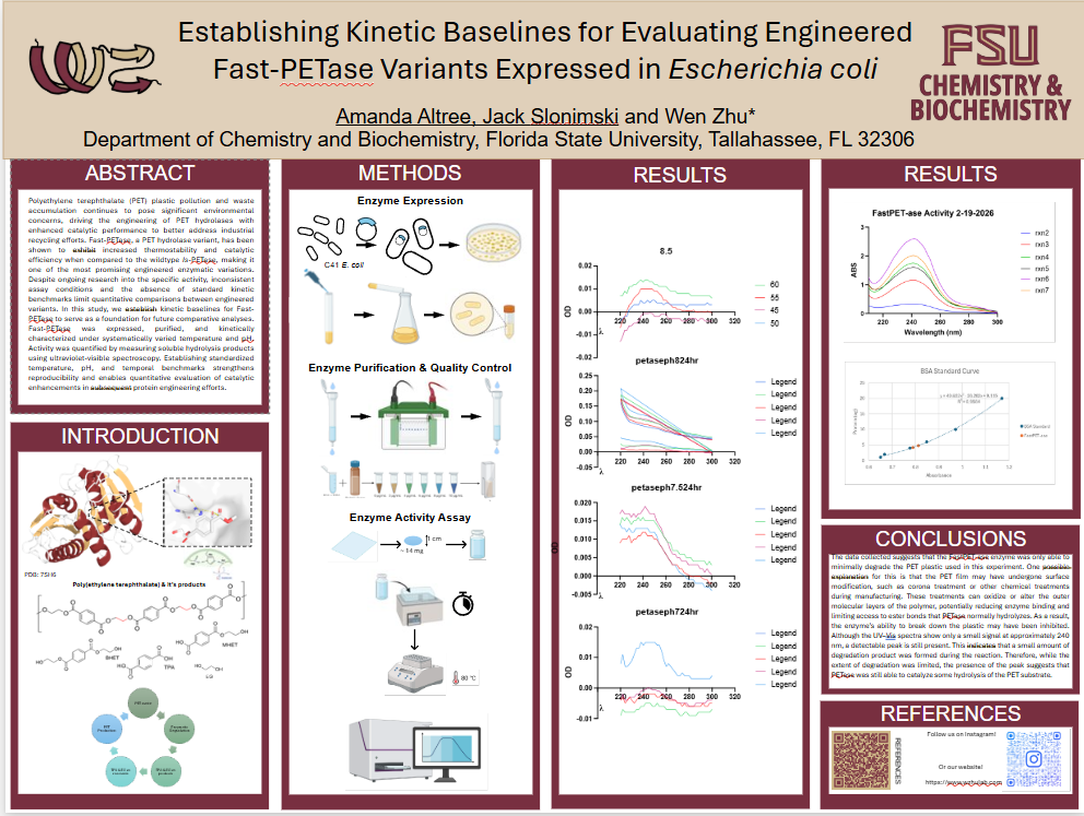 Screenshot 2026-03-12 235923.png