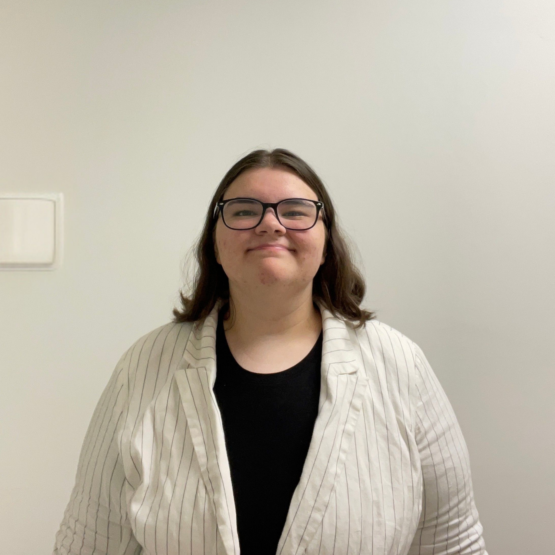 Untitled design(1).jpg