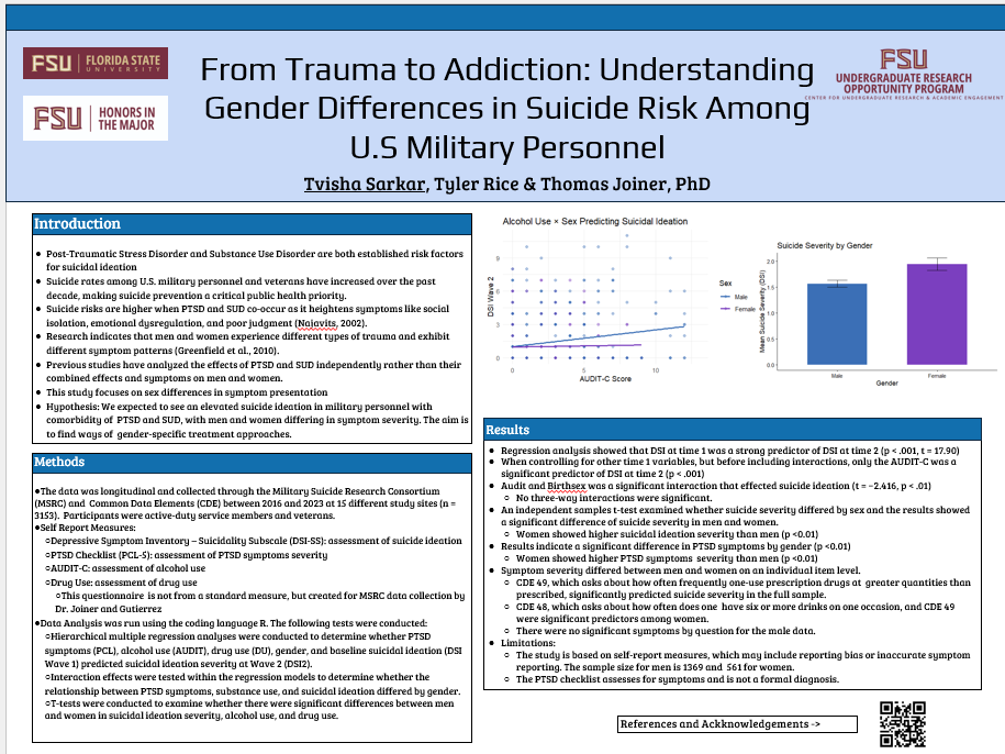 Screenshot 2026-03-13 000101.png