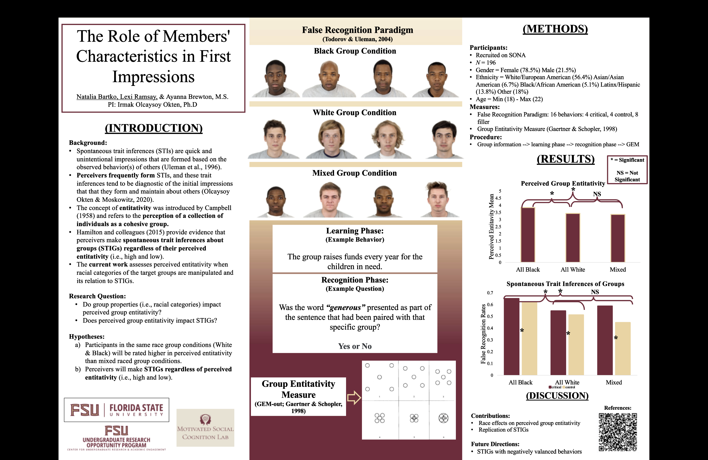 Screenshot 2026-03-13 at 12.03.52 AM.png