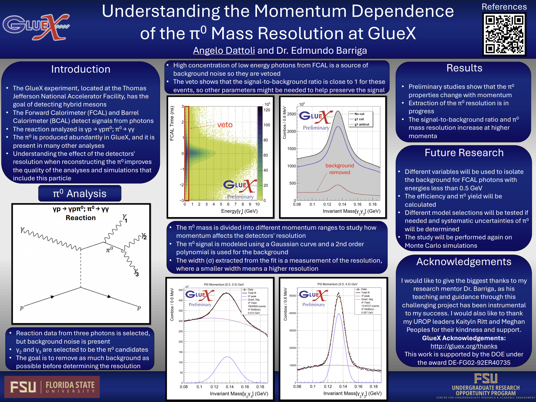 Screenshot 2026-03-12 234706.png