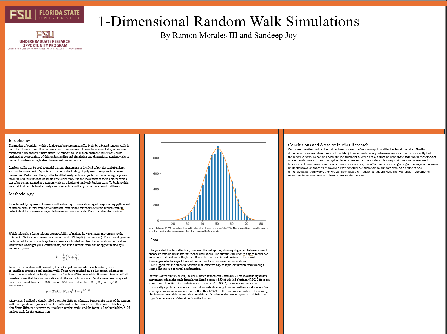 Screenshot 2026-03-13 000454.png