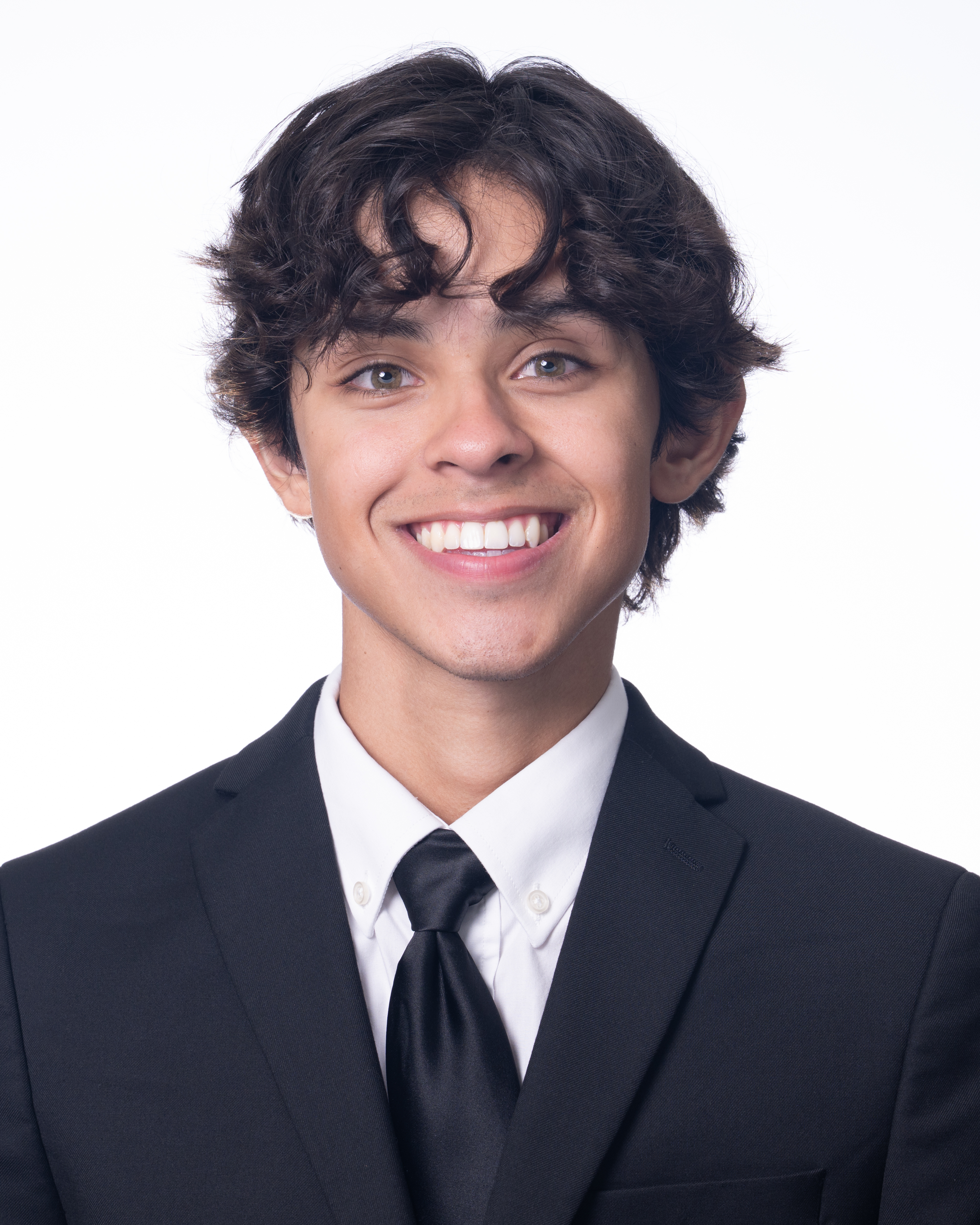 Alex headshot fall 2025.jpg