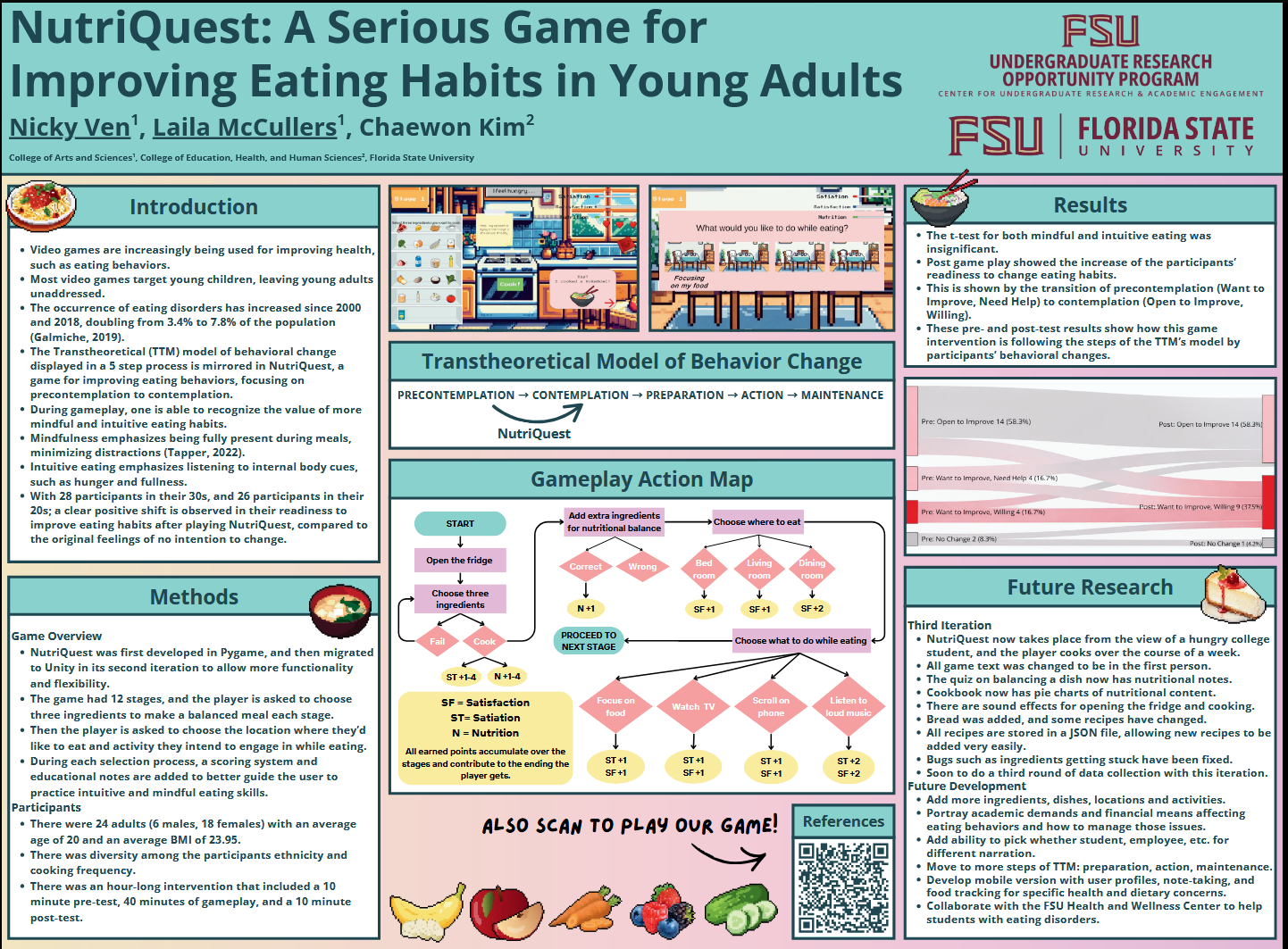 Screenshot 2026-03-13 000426.png