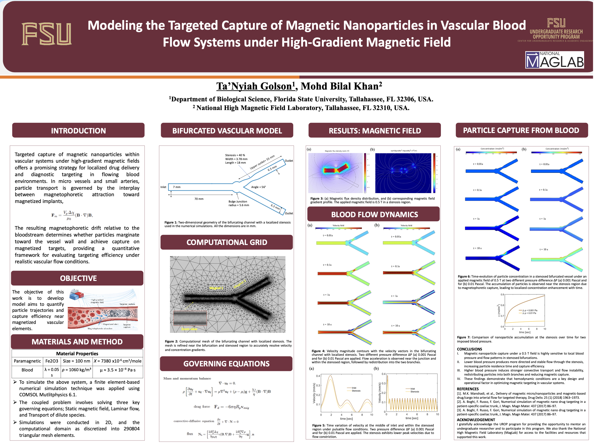 Screenshot 2026-03-27 at 2.37.02 PM.png