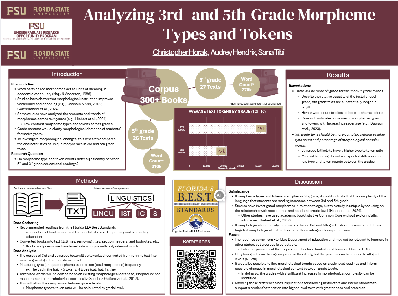 Screenshot 2026-03-13 001903.png