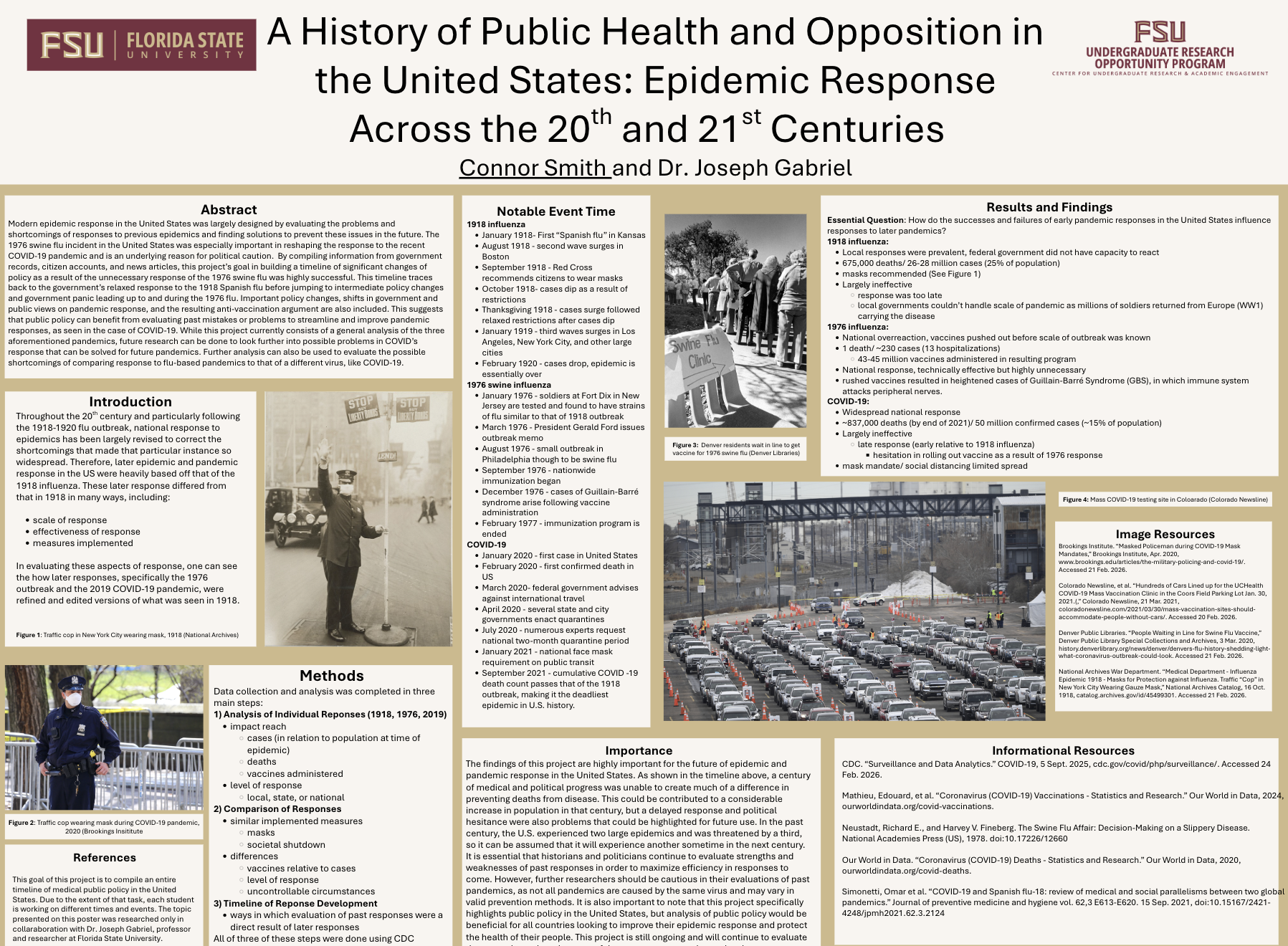 Screenshot 2026-03-13 at 12.26.11 AM.png