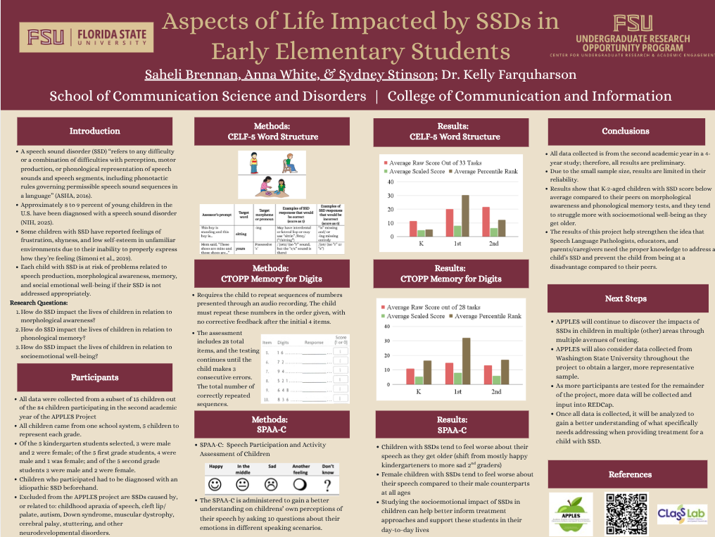 Screenshot 2026-03-13 12.37.56 AM.png