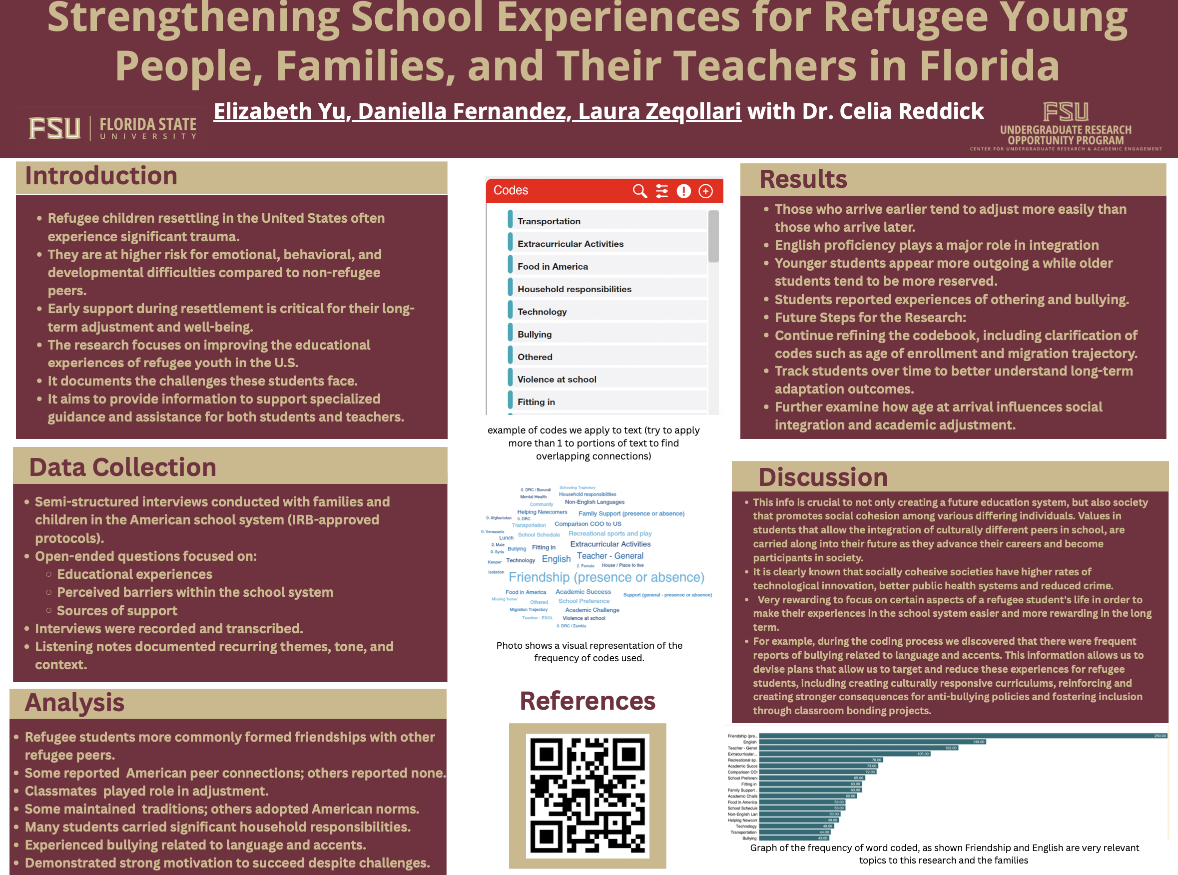 Screenshot 2026-03-13 at 12.47.55 AM.png