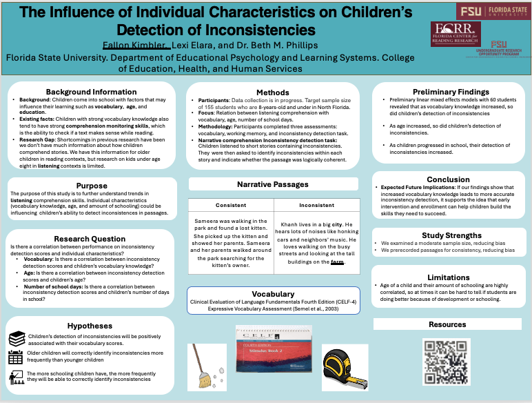 Screenshot 2026-03-13 at 8.53.14 AM.png