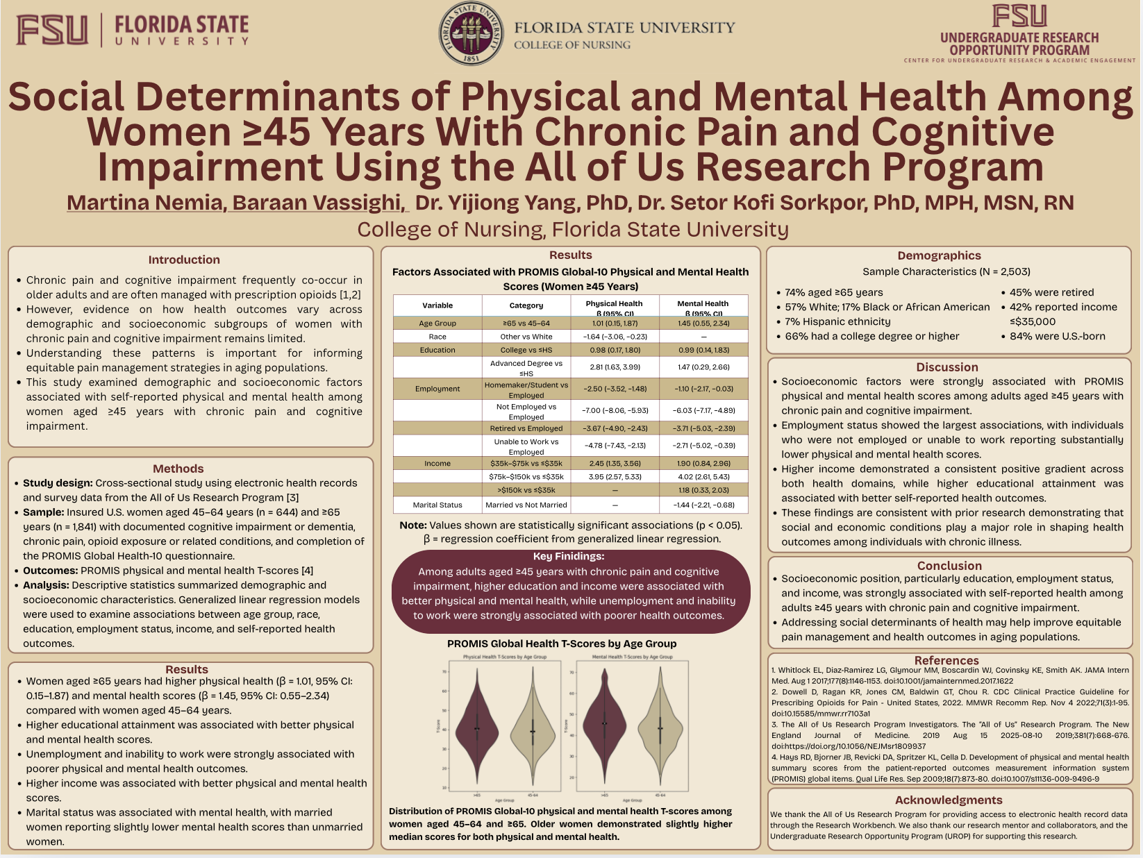 Screenshot 2026-03-13 at 8.41.35 AM.png