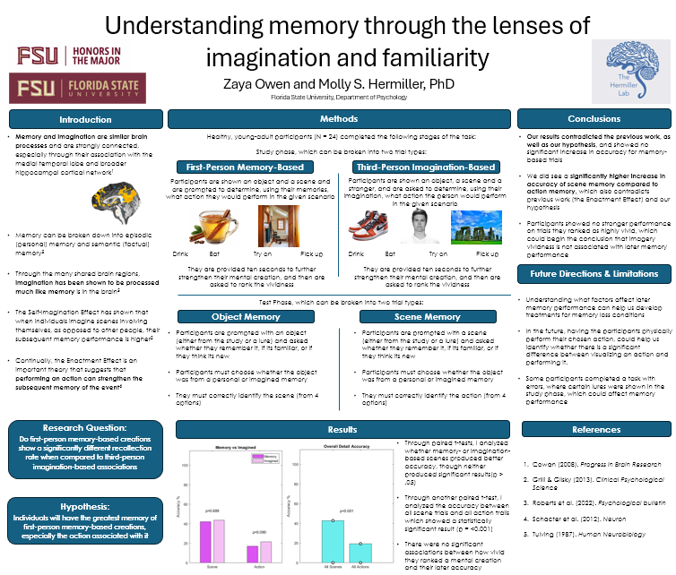 Screenshot 2026-03-13 092631.png