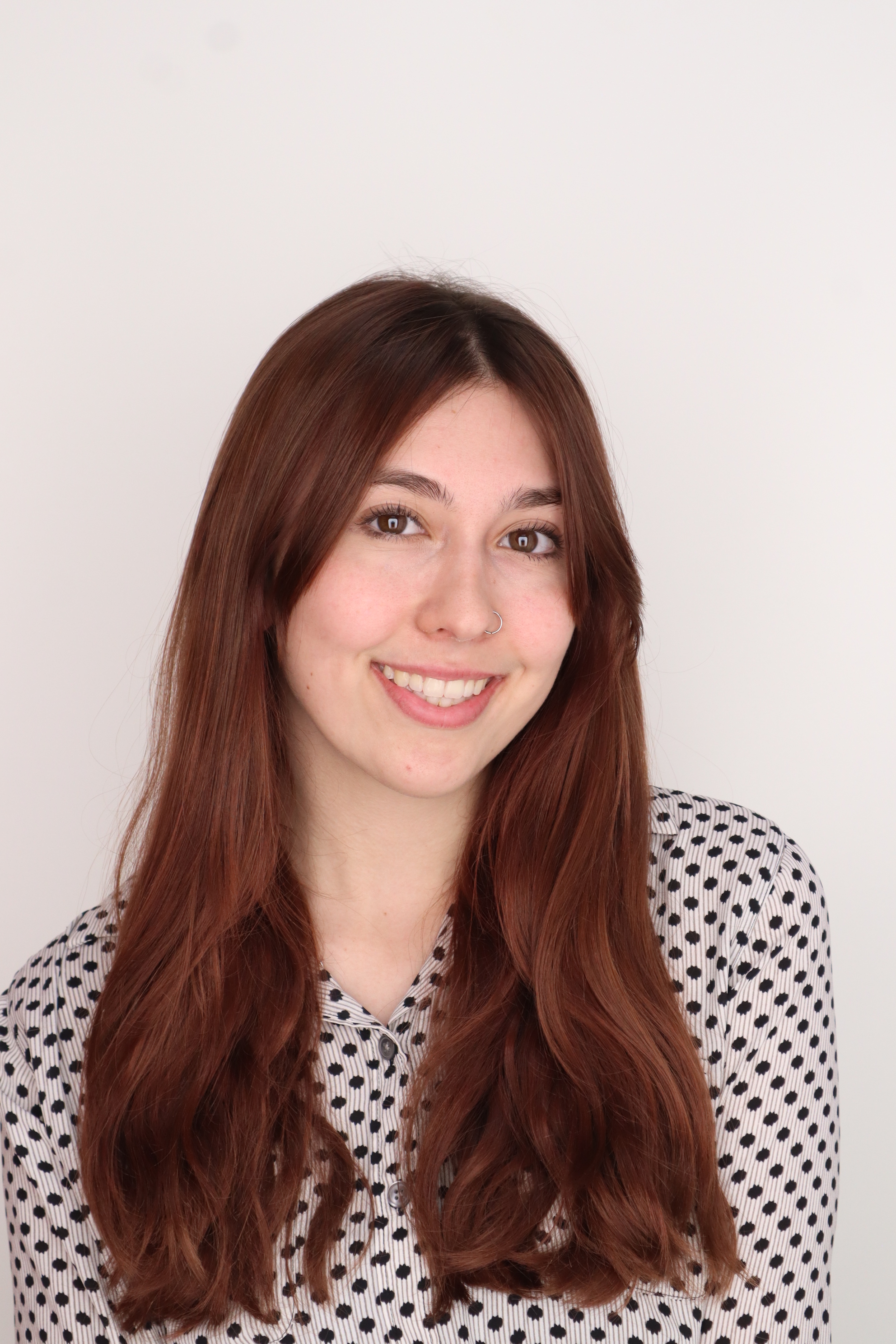 ito22@fsu.edu-9961b434 (1).jpg