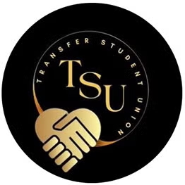 TSU_logo2.jpg copy.jpg