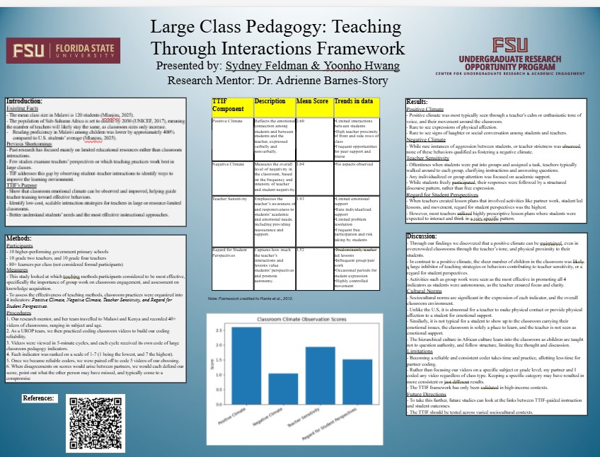 화면 캡처 2026-03-13 225325.jpg