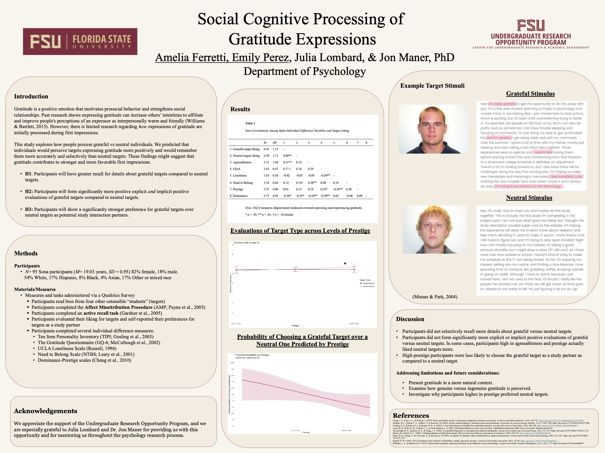 Screenshot 2026-03-06 at 4.34.48 PM.png