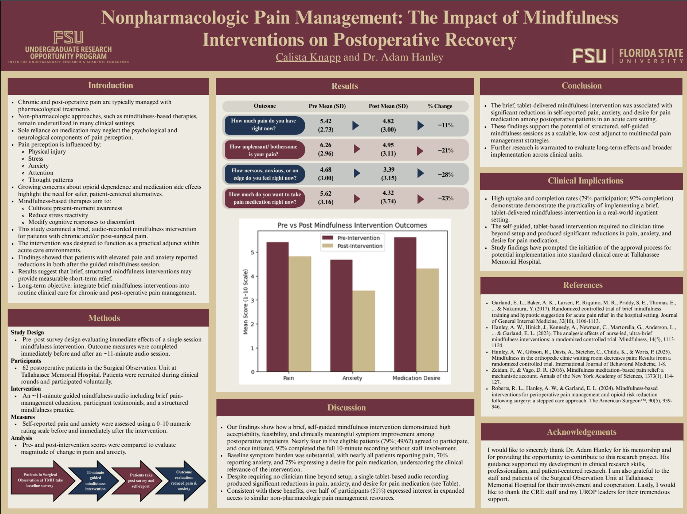 Screenshot 2026-03-13 at 12.01.49 AM.png