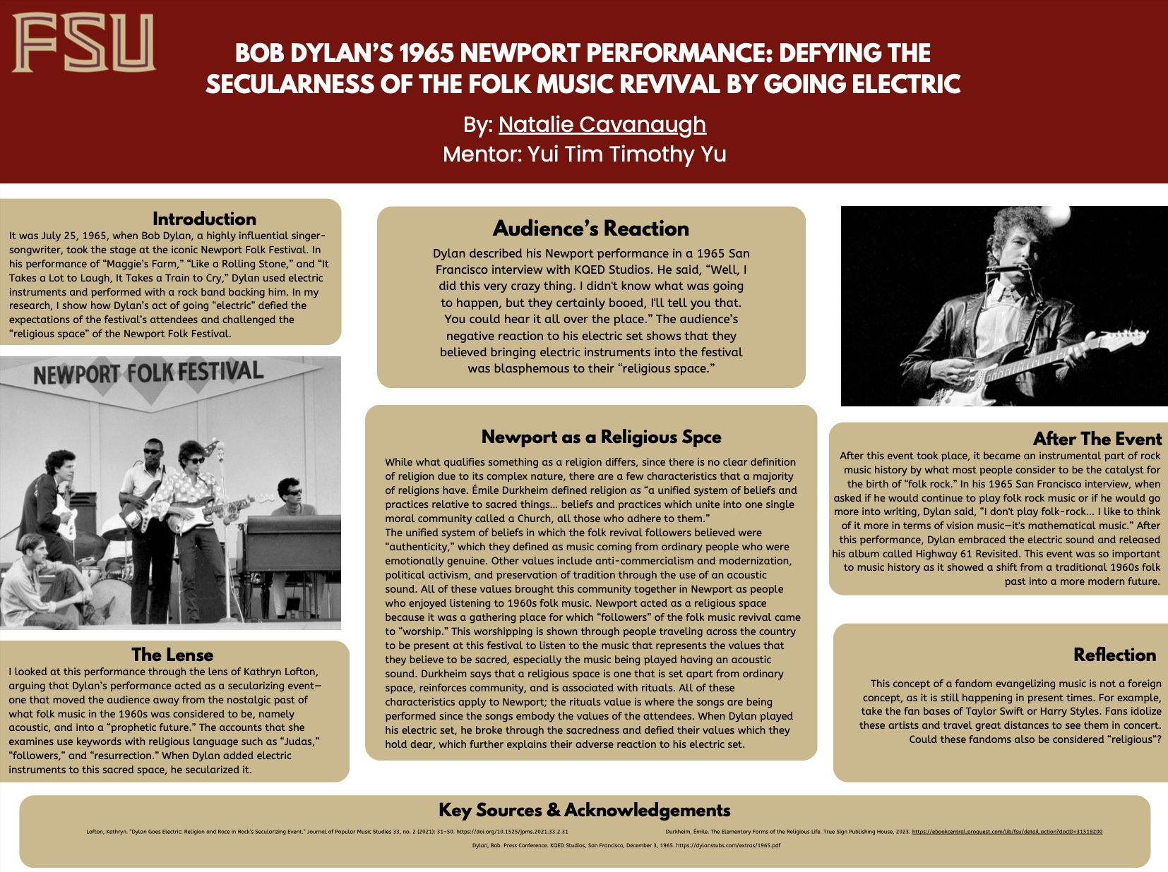 Image 3-12-26 at 11.03 PM.jpeg