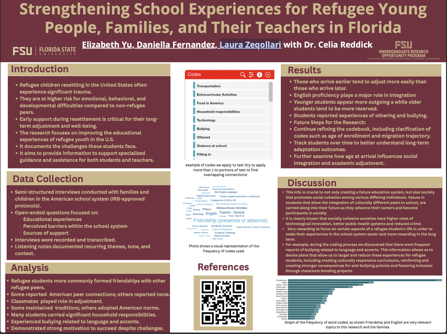 Screenshot 2026-03-13 at 2.22.40 PM.png