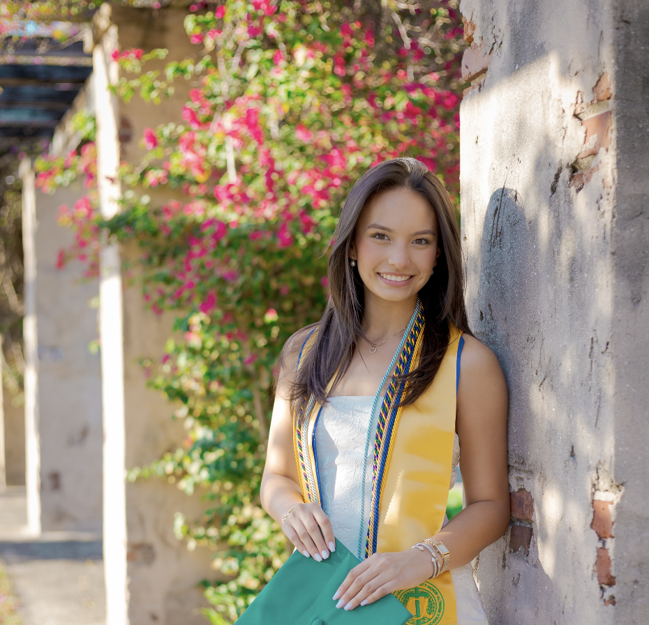 graduation heatshot (unpro).png