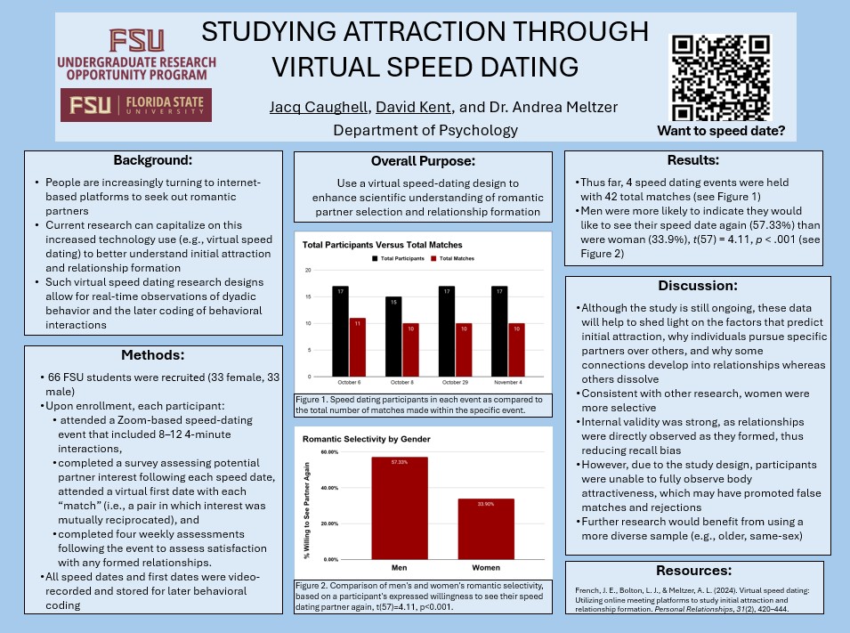 CK_UROP Screenshot.jpg