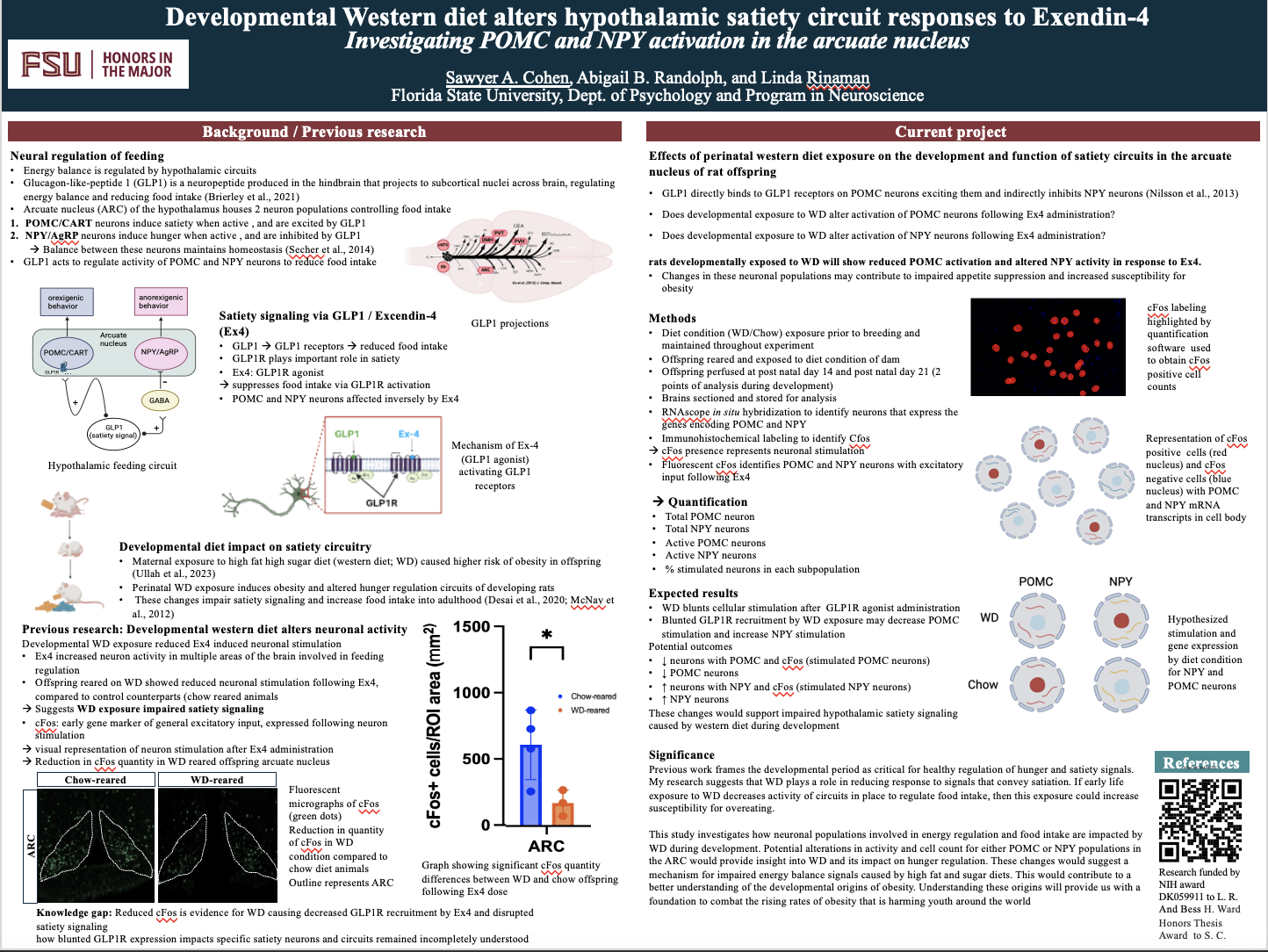 Screen Shot 2026-03-13 at 5.13.51 PM.png