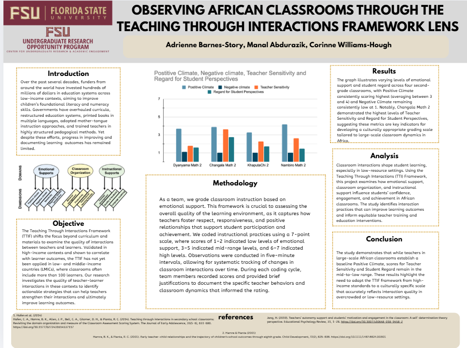 Screenshot 2026-03-13 183414.png