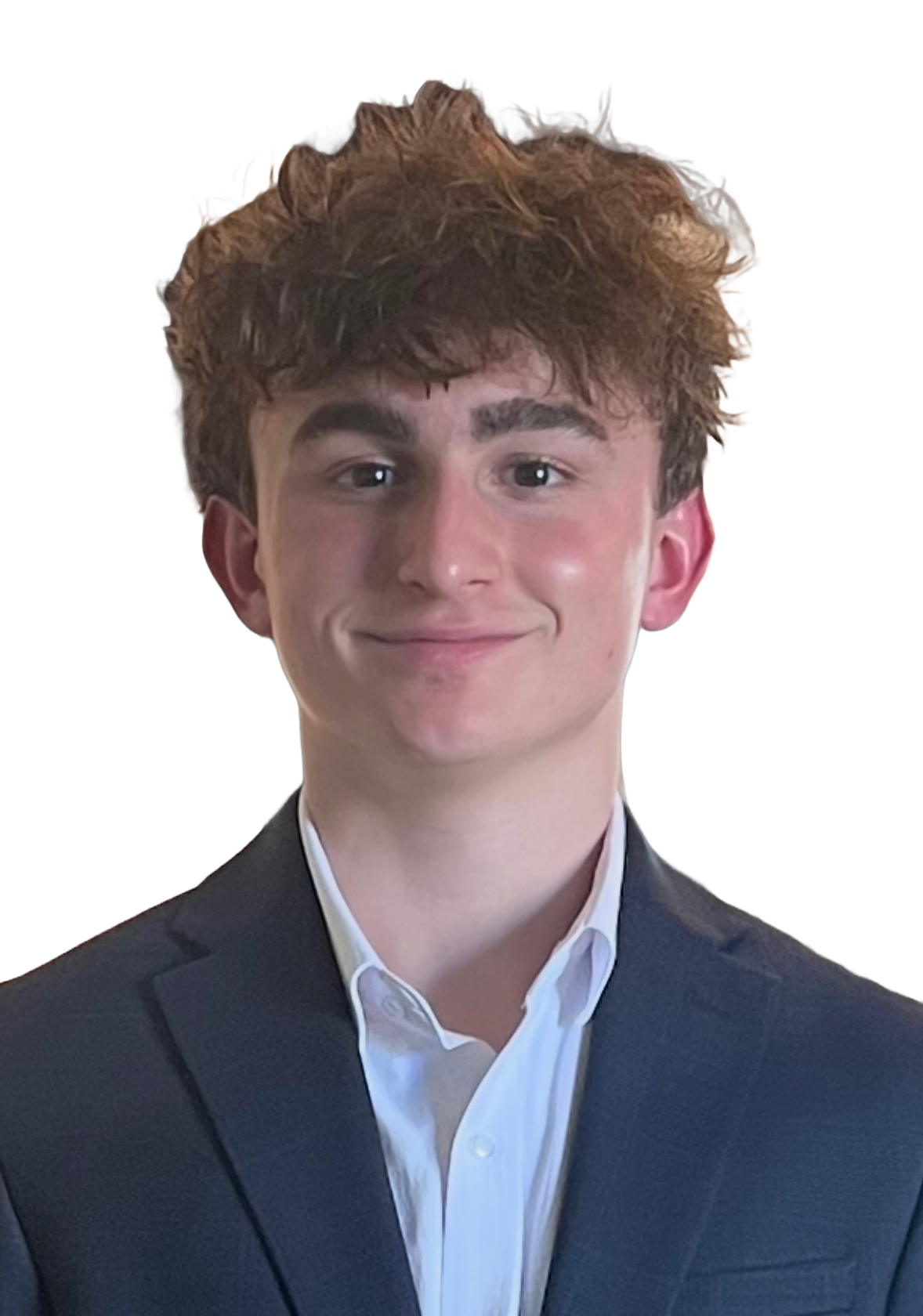 Adobe Express - file.png