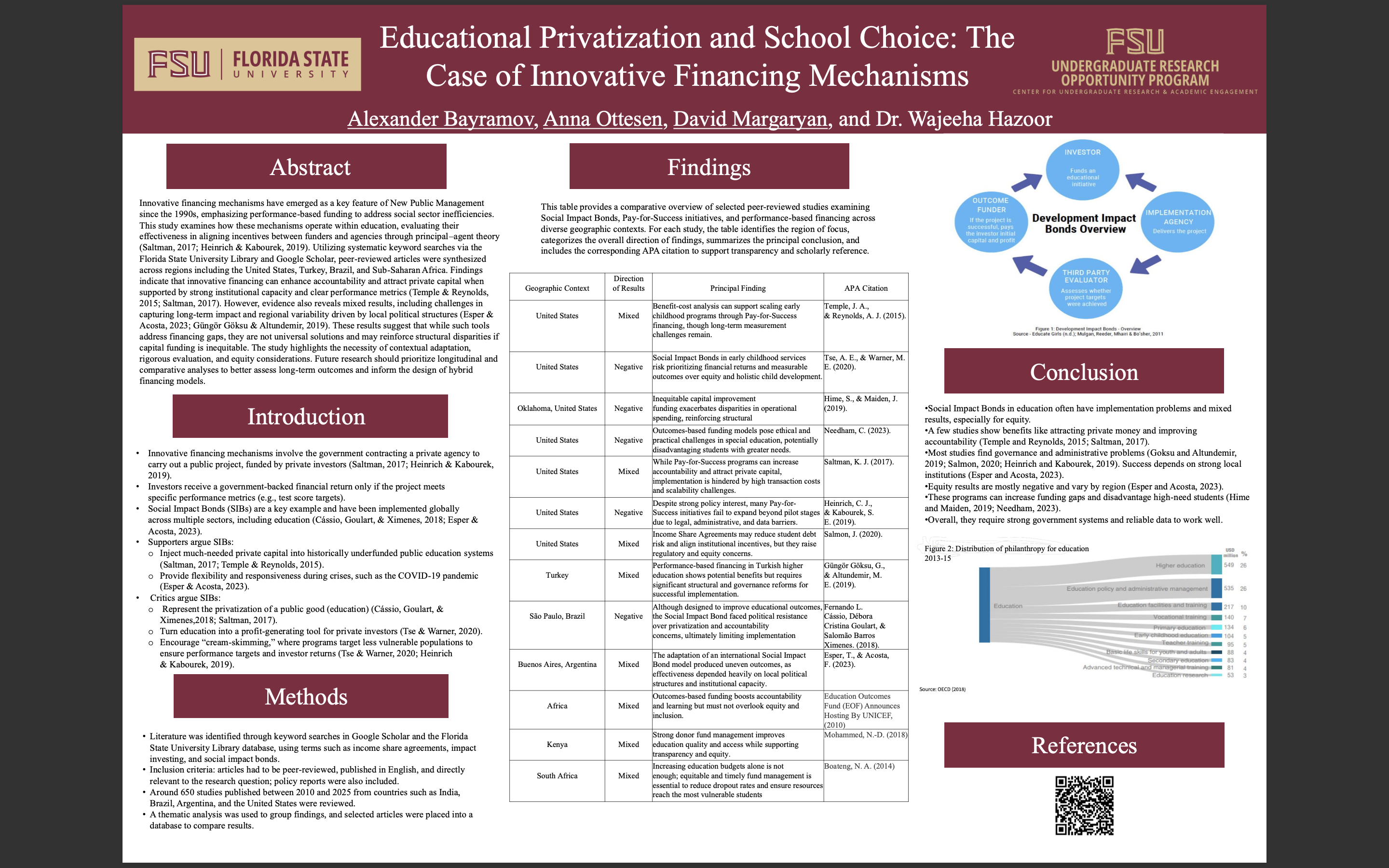 Screenshot 2026-03-13 at 7.05.41 PM.png